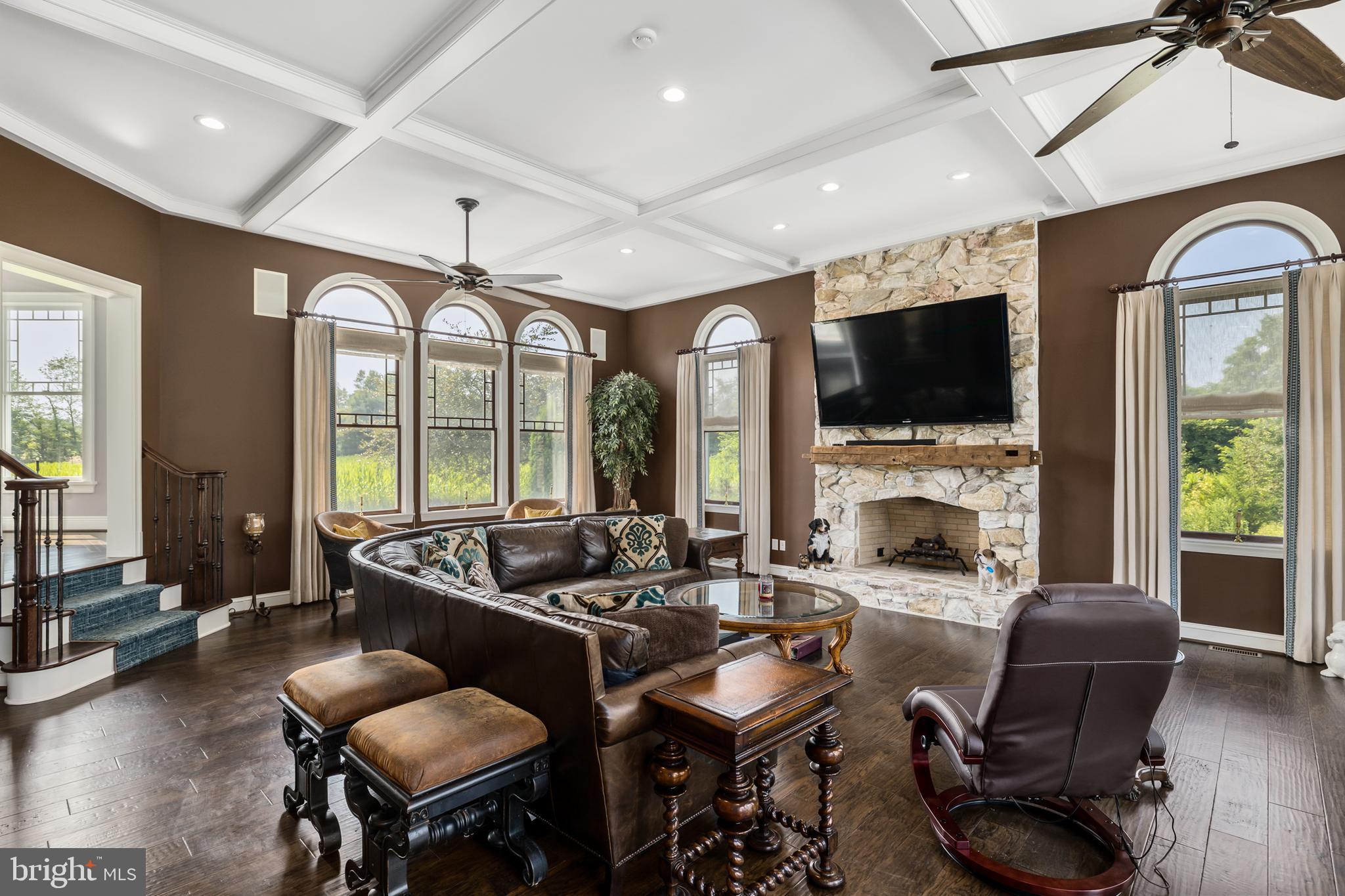 83 Eayrestown Road Medford, NJ 08055 - Photo 10 of 57