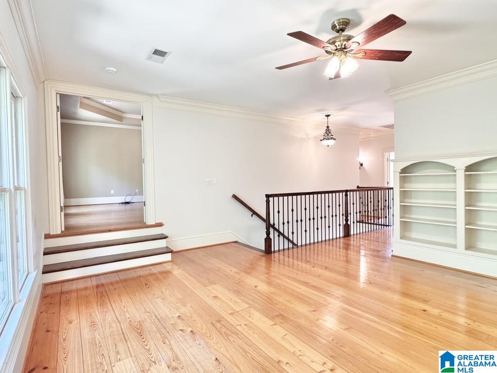 920 Trinity Court Birmingham, AL 35242 - Photo 68 of 100