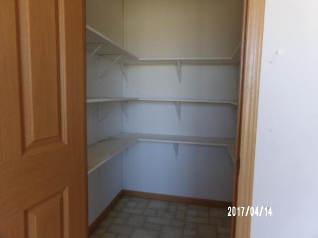 9869 Burns Road Manton, MI 49663 - Photo 9 of 19 1830437-8.JPG