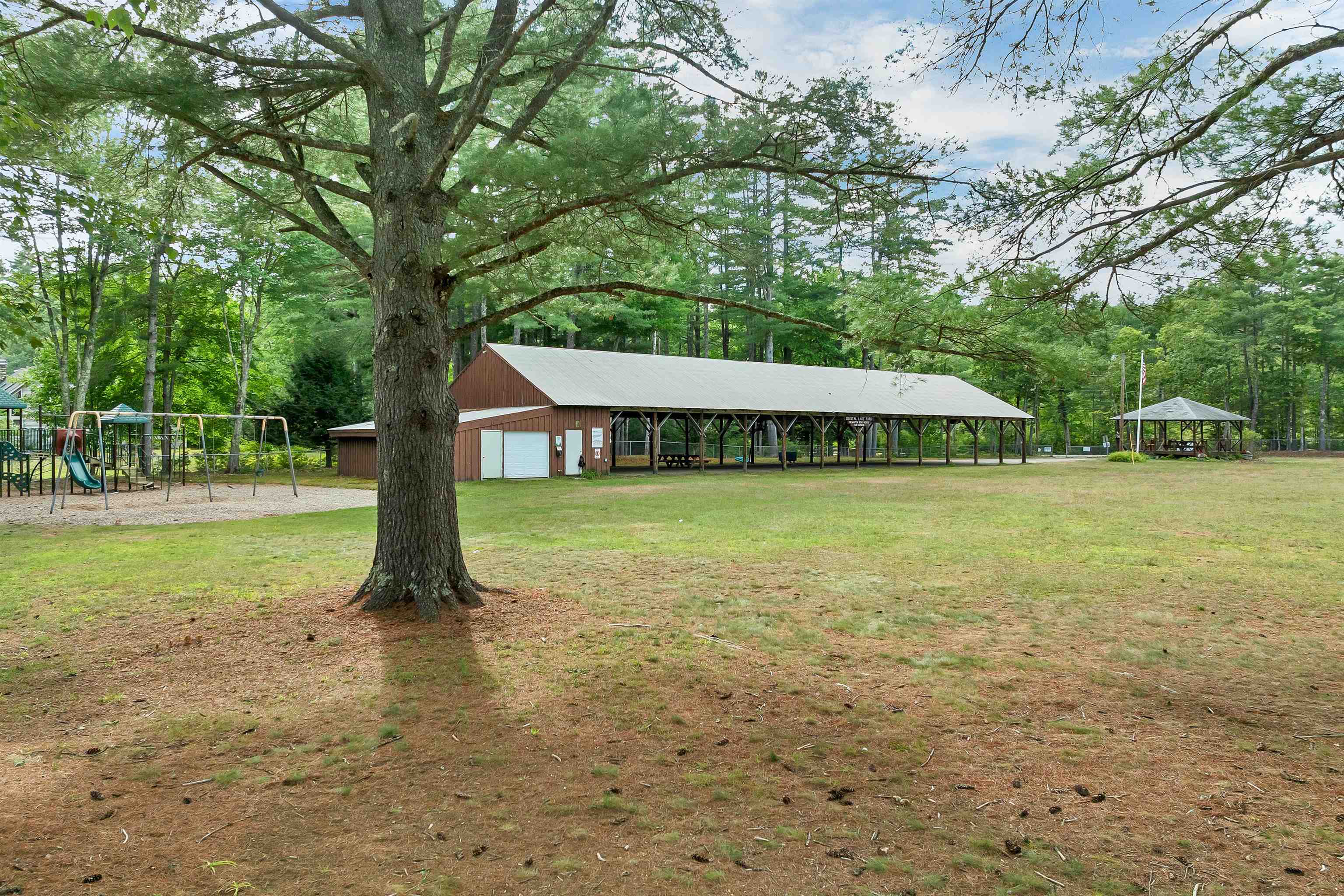 84 Mountain Road Gilmanton, NH 03837 - Photo 41 of 60 Gallery Image 41