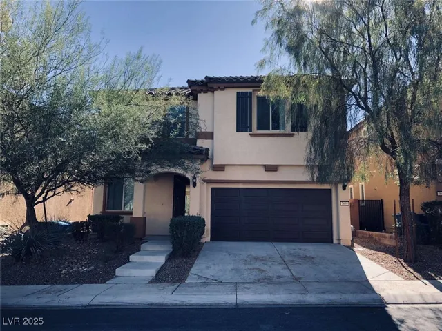 $629,000 | 7659 Dewy Falls Avenue, Las Vegas, NV 89179