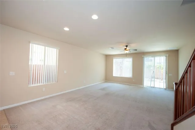 $629,000 | 7659 Dewy Falls Avenue, Las Vegas, NV 89179