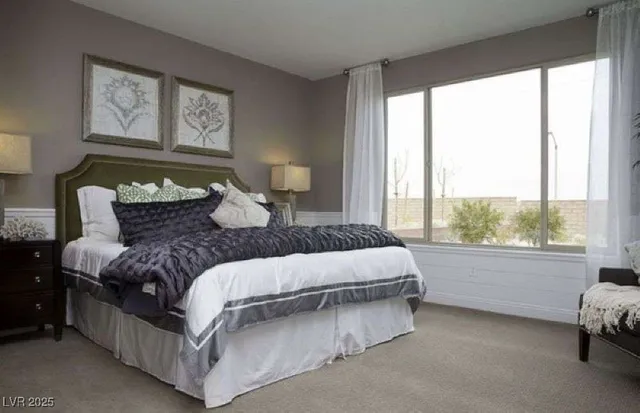 $629,000 | 7659 Dewy Falls Avenue, Las Vegas, NV 89179