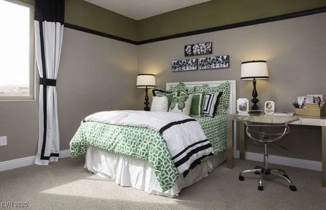 $629,000 | 7659 Dewy Falls Avenue, Las Vegas, NV 89179