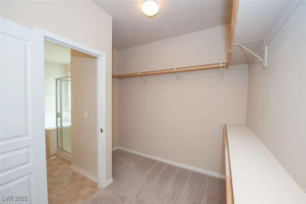 $609,000 | 7659 Dewy Falls Avenue, Las Vegas, NV 89179