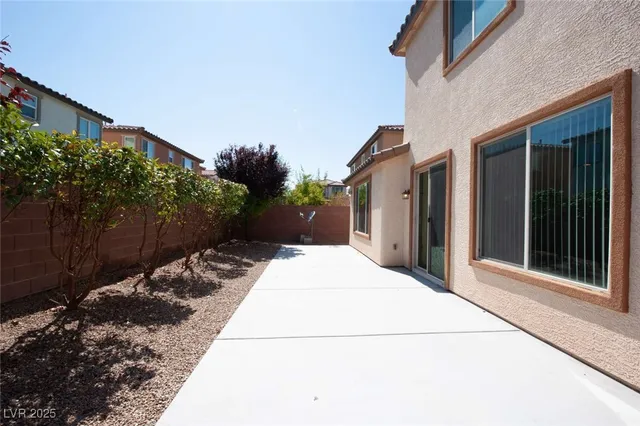 $629,000 | 7659 Dewy Falls Avenue, Las Vegas, NV 89179
