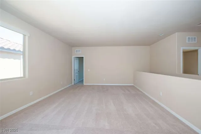 $629,000 | 7659 Dewy Falls Avenue, Las Vegas, NV 89179