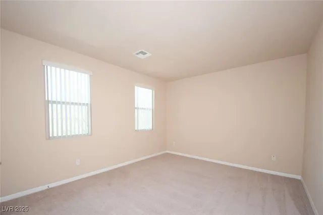 $629,000 | 7659 Dewy Falls Avenue, Las Vegas, NV 89179