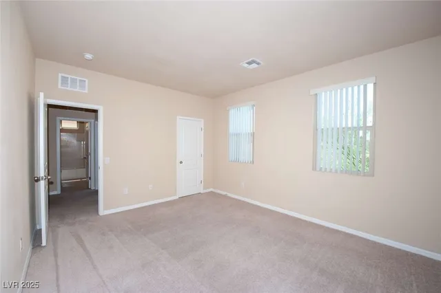 $629,000 | 7659 Dewy Falls Avenue, Las Vegas, NV 89179