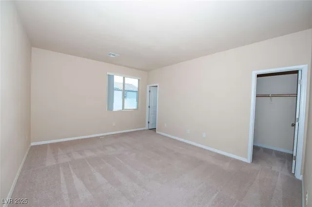 $629,000 | 7659 Dewy Falls Avenue, Las Vegas, NV 89179