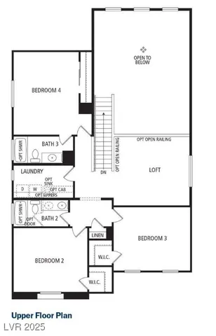$629,000 | 7659 Dewy Falls Avenue, Las Vegas, NV 89179