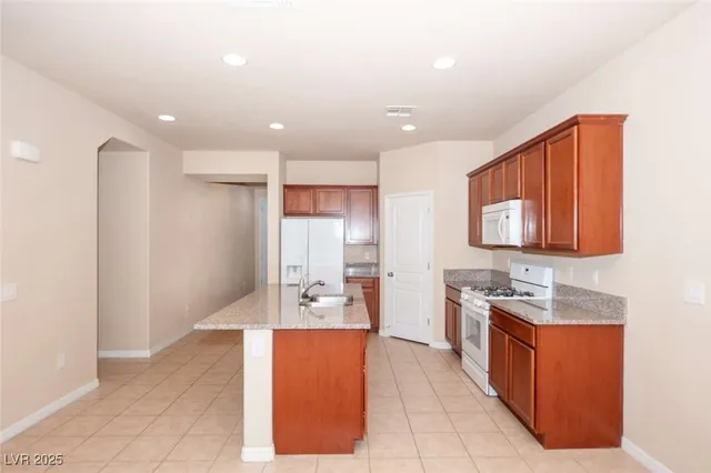 $629,000 | 7659 Dewy Falls Avenue, Las Vegas, NV 89179