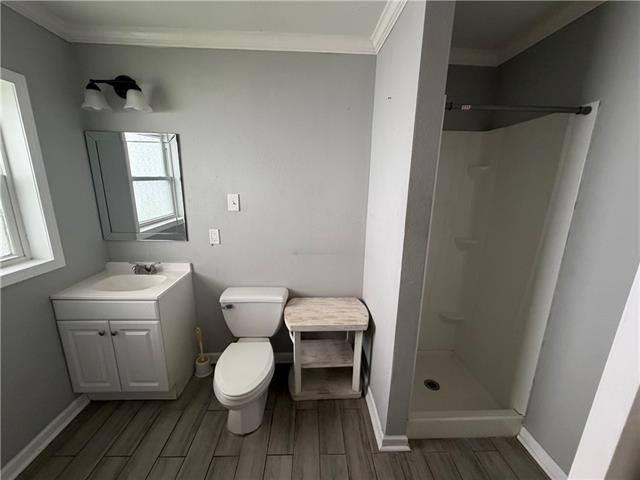 421 Garden Road Marrero, LA 70072 - Photo 10 of 16