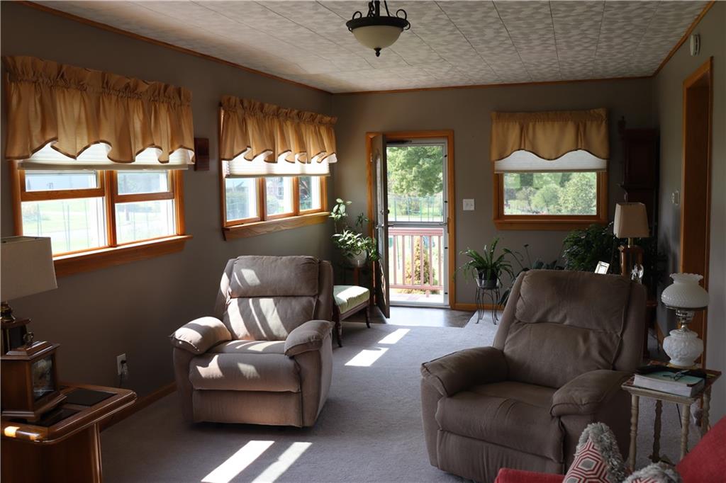 456 Mountain View Road New Florence, PA 15944 - Photo 11 of 25 Gallery Image 11