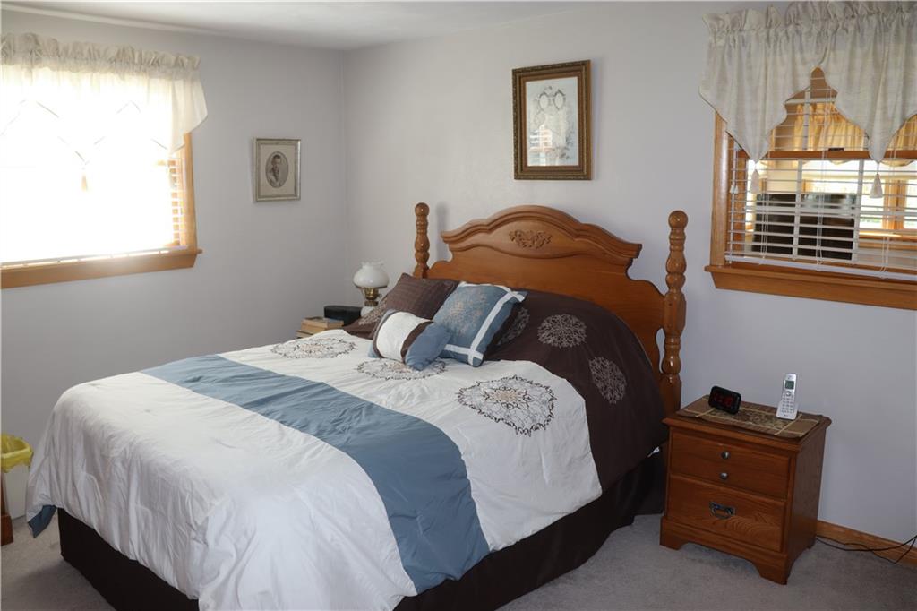 456 Mountain View Road New Florence, PA 15944 - Photo 12 of 25 Gallery Image 12