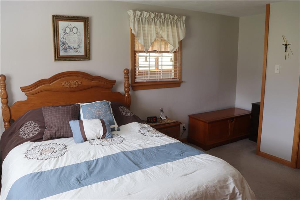 456 Mountain View Road New Florence, PA 15944 - Photo 13 of 25 Gallery Image 13