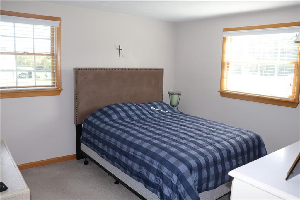 456 Mountain View Road New Florence, PA 15944 - Photo 15 of 25 Gallery Image 15