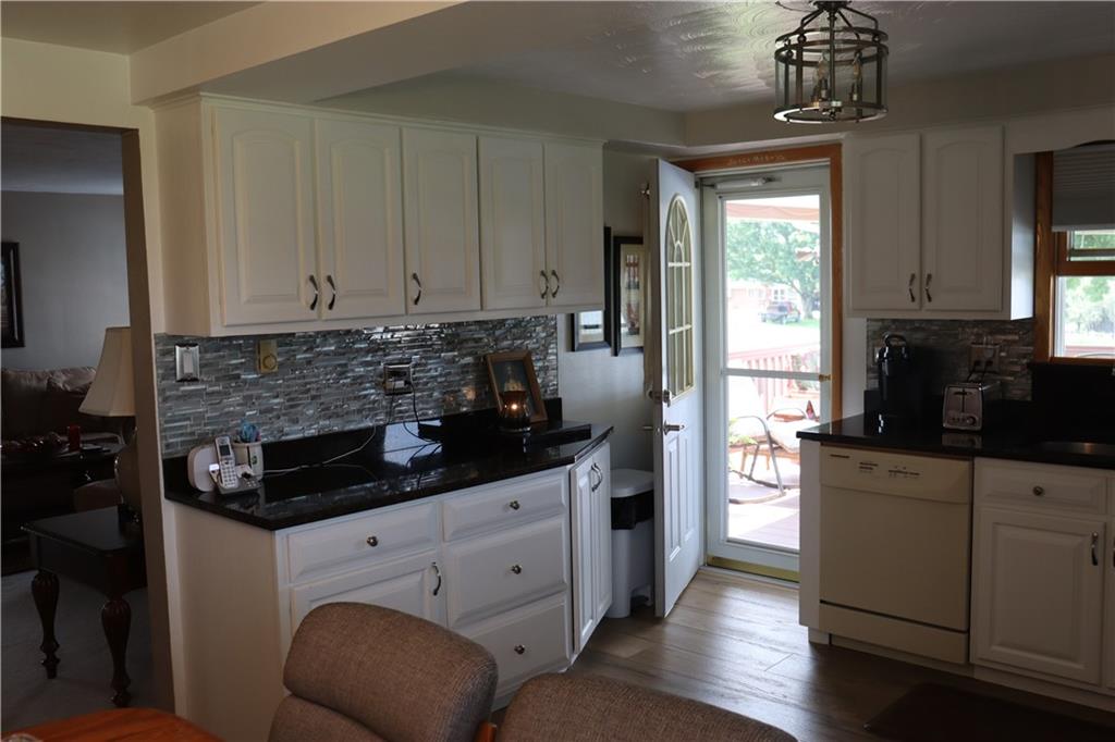 456 Mountain View Road New Florence, PA 15944 - Photo 8 of 25 Gallery Image 8