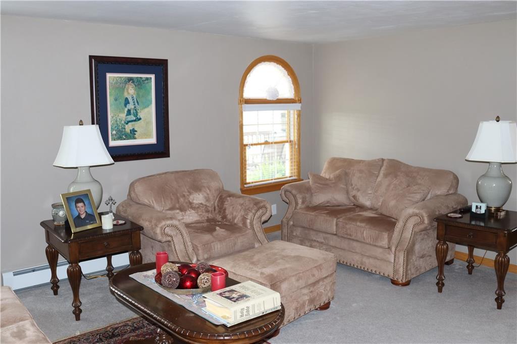 456 Mountain View Road New Florence, PA 15944 - Photo 9 of 25 Gallery Image 9