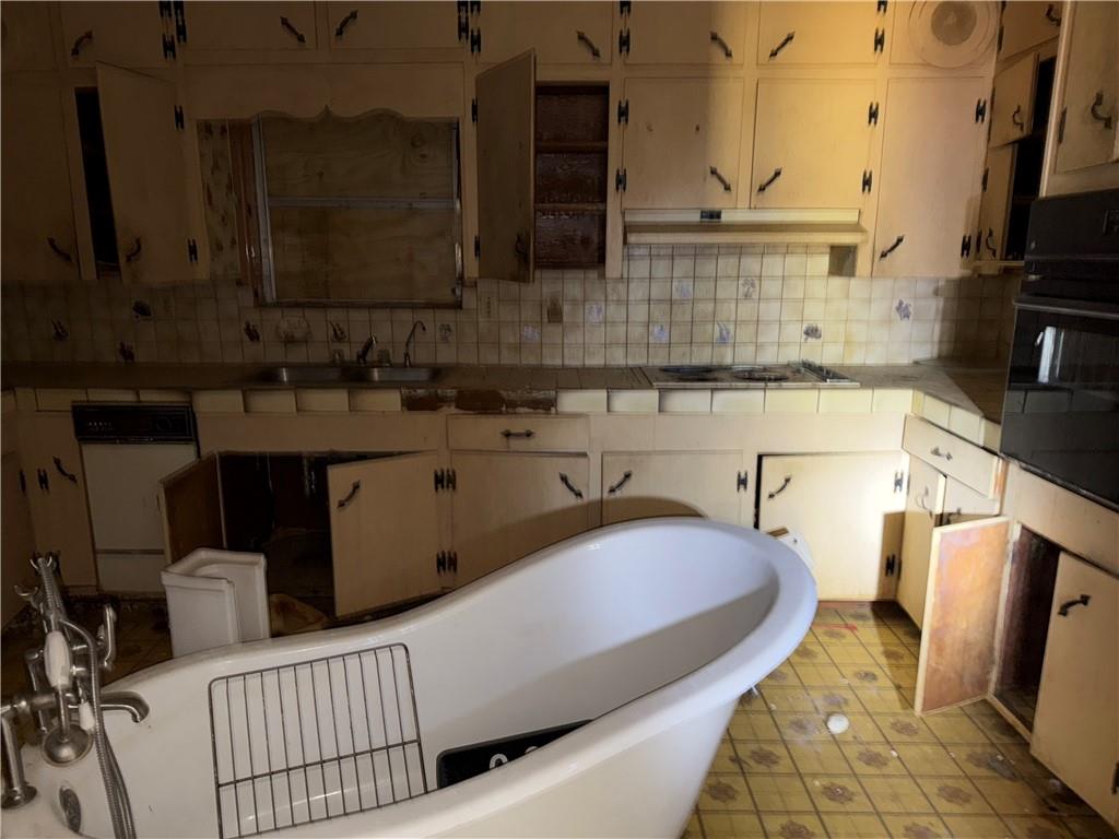 409 Davis Avenue Tifton, GA 31794 - Photo 2 of 8