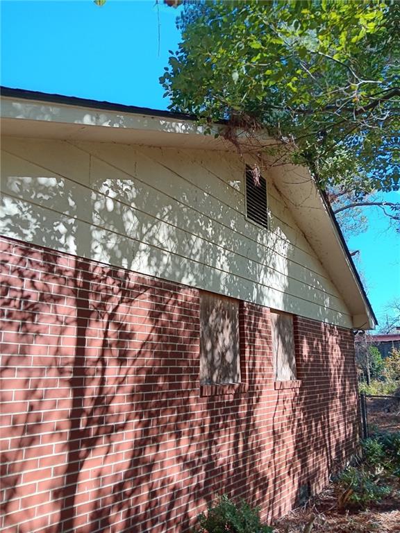 409 Davis Avenue Tifton, GA 31794 - Photo 4 of 8