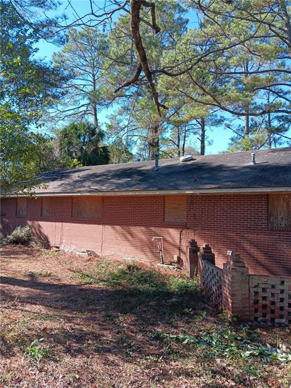 409 Davis Avenue Tifton, GA 31794 - Photo 5 of 8