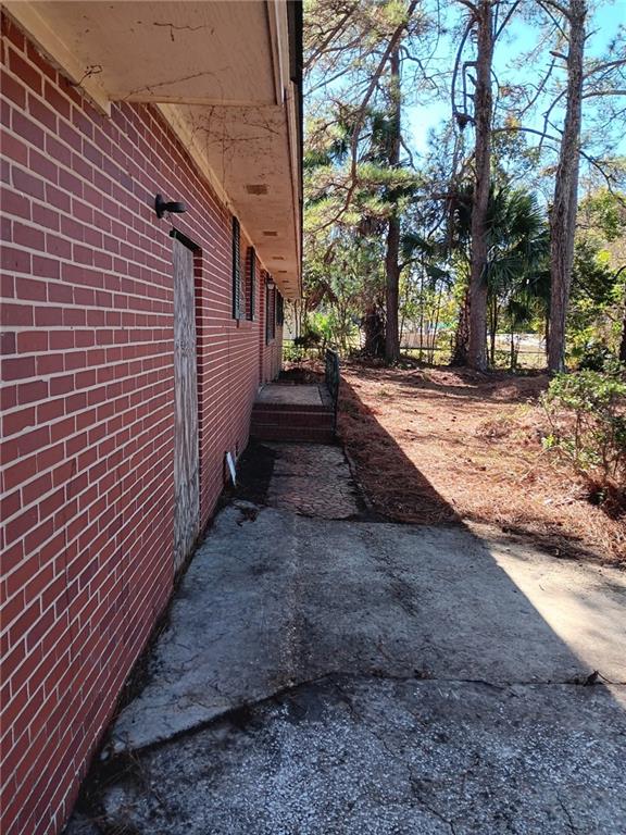 409 Davis Avenue Tifton, GA 31794 - Photo 6 of 8