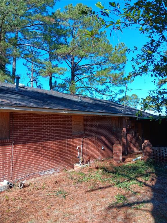 409 Davis Avenue Tifton, GA 31794 - Photo 7 of 8