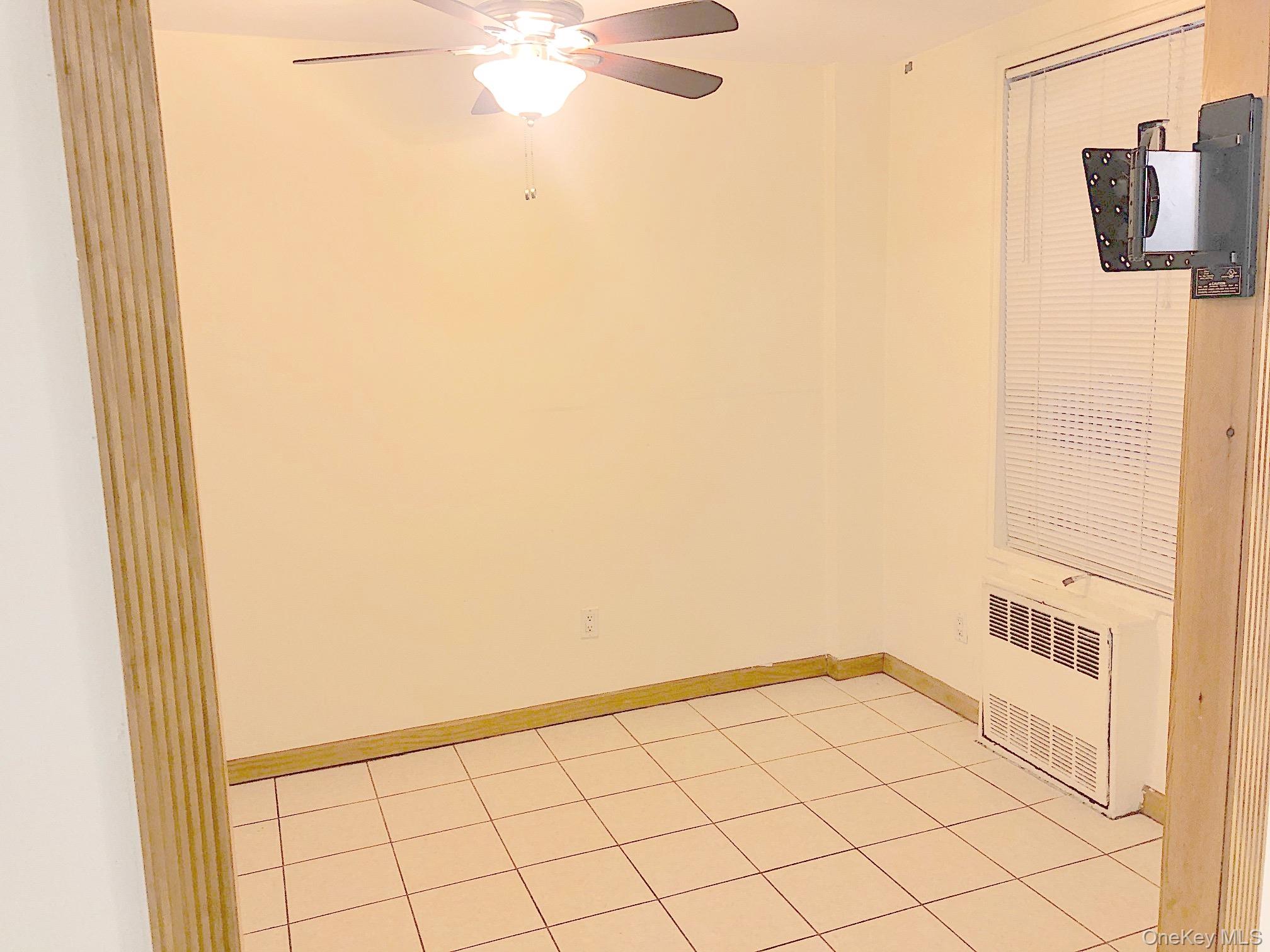 59-30 108th Street, Unit 5C Queens, NY 11368 - Photo 14 of 18