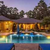 $925,000 | 9119 Miller Road, Magnolia, TX 77354