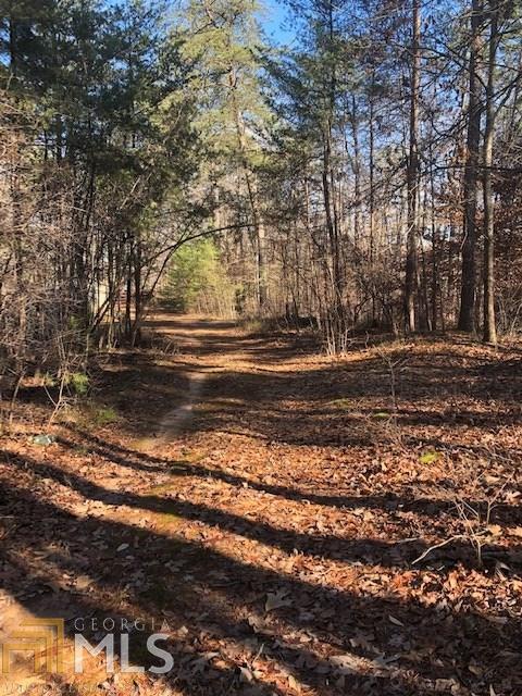 270 Pinecrest Road North Toccoa, GA 30577 - Photo 1 of 1 Gallery Image 1