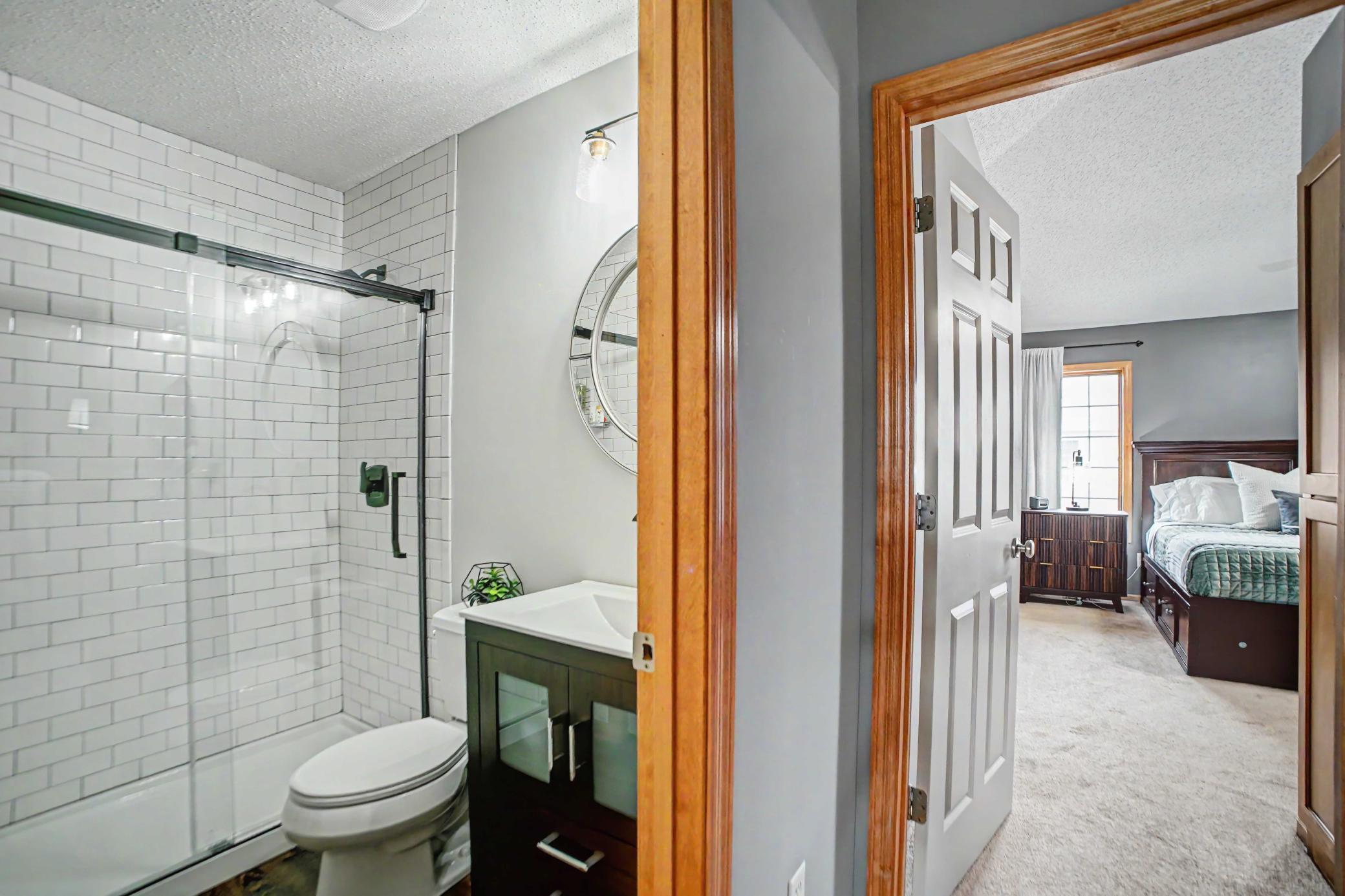 364 Valley Commons Hudson, WI 54016 - Photo 13 of 23