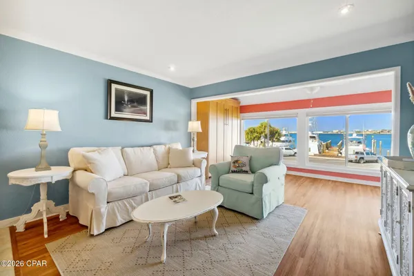$315,000 | 4726 Bay Point Road, Unit C223, Panama City Beach, FL 32408