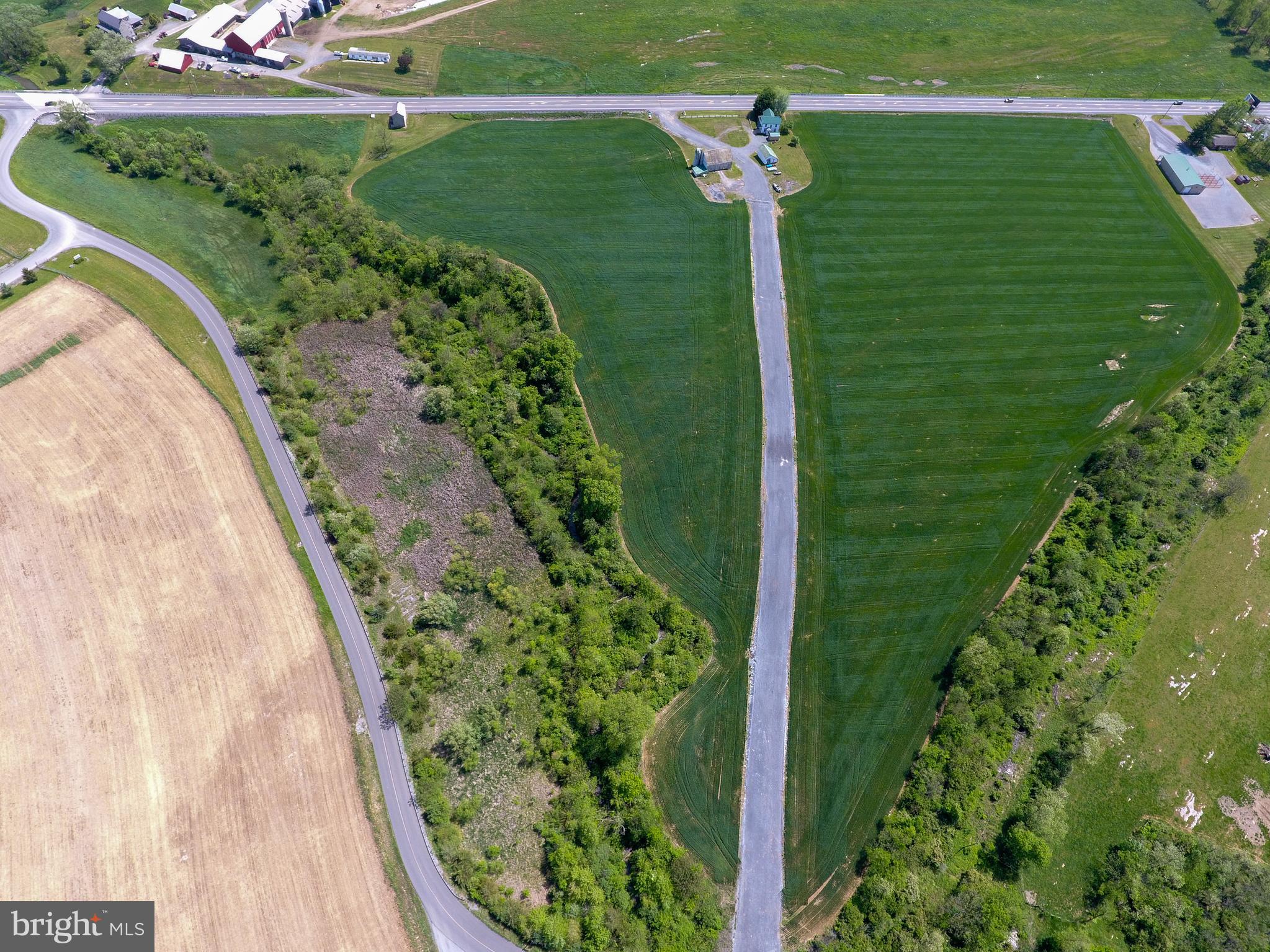 8353 Lincoln Way West