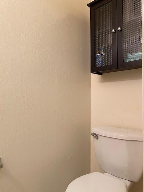 8243 Fairway Road, Unit 8243 Sunrise, FL 33351 - Photo 11 of 20 Photo 11