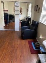 8243 Fairway Road, Unit 8243 Sunrise, FL 33351 - Photo 15 of 20 Photo 15