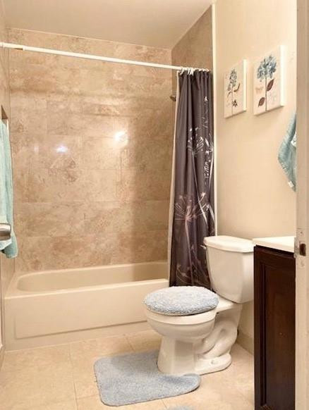 8243 Fairway Road, Unit 8243 Sunrise, FL 33351 - Photo 16 of 20 Photo 16