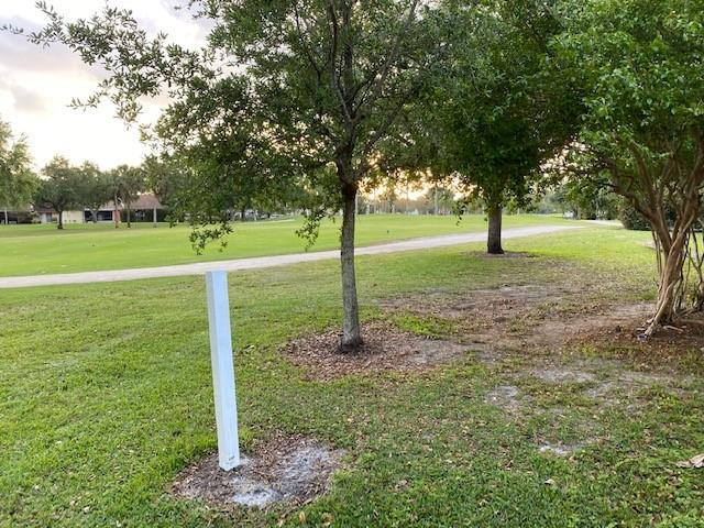8243 Fairway Road, Unit 8243 Sunrise, FL 33351 - Photo 18 of 20 Photo 18