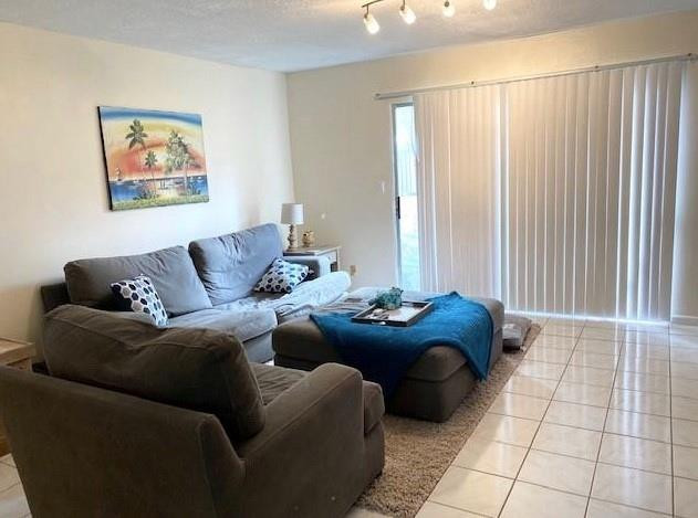 8243 Fairway Road, Unit 8243 Sunrise, FL 33351 - Photo 3 of 20 Photo 3
