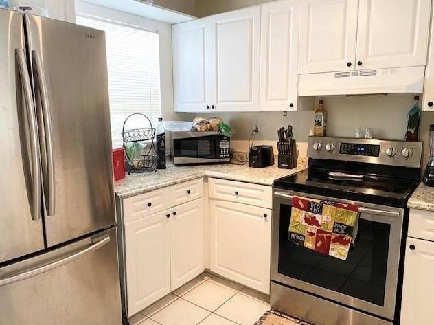 8243 Fairway Road, Unit 8243 Sunrise, FL 33351 - Photo 6 of 20 Photo 6