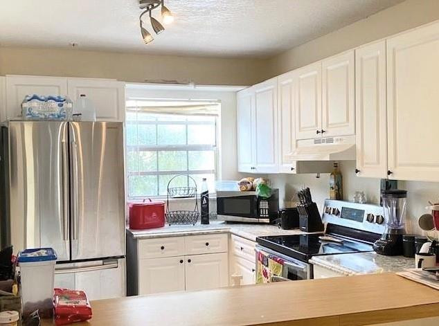 8243 Fairway Road, Unit 8243 Sunrise, FL 33351 - Photo 7 of 20 Photo 7