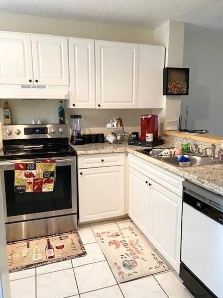 8243 Fairway Road, Unit 8243 Sunrise, FL 33351 - Photo 8 of 20 Photo 8