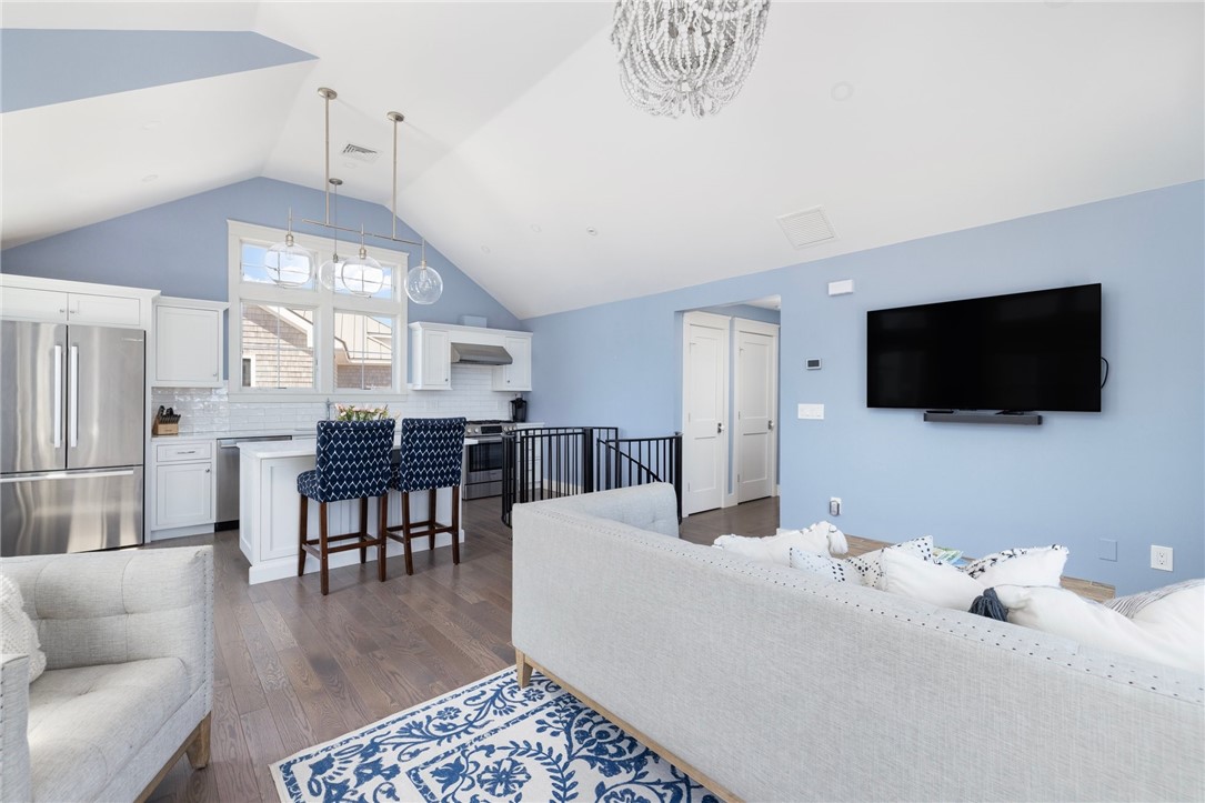 14 East Pointe Lane, Unit 14 South Kingstown, RI 02879 - Photo 13 of 34