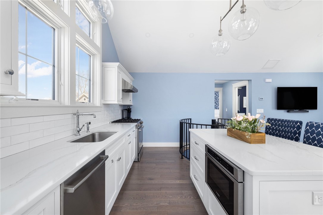 14 East Pointe Lane, Unit 14 South Kingstown, RI 02879 - Photo 15 of 34