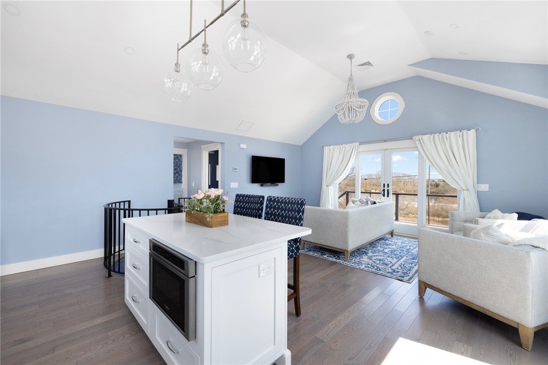 14 East Pointe Lane, Unit 14 South Kingstown, RI 02879 - Photo 18 of 34