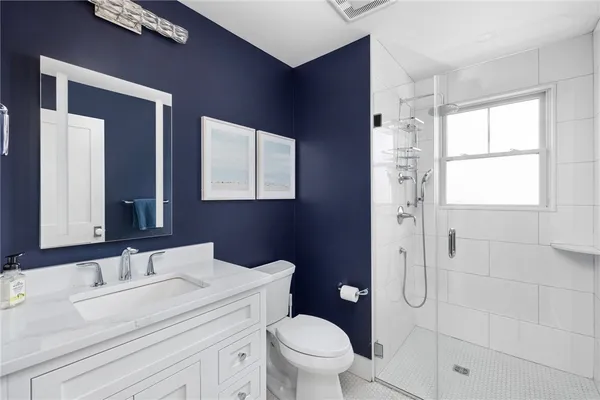 $989,000 | 14 East Pointe Lane, Unit 14, South Kingstown, RI 02879
