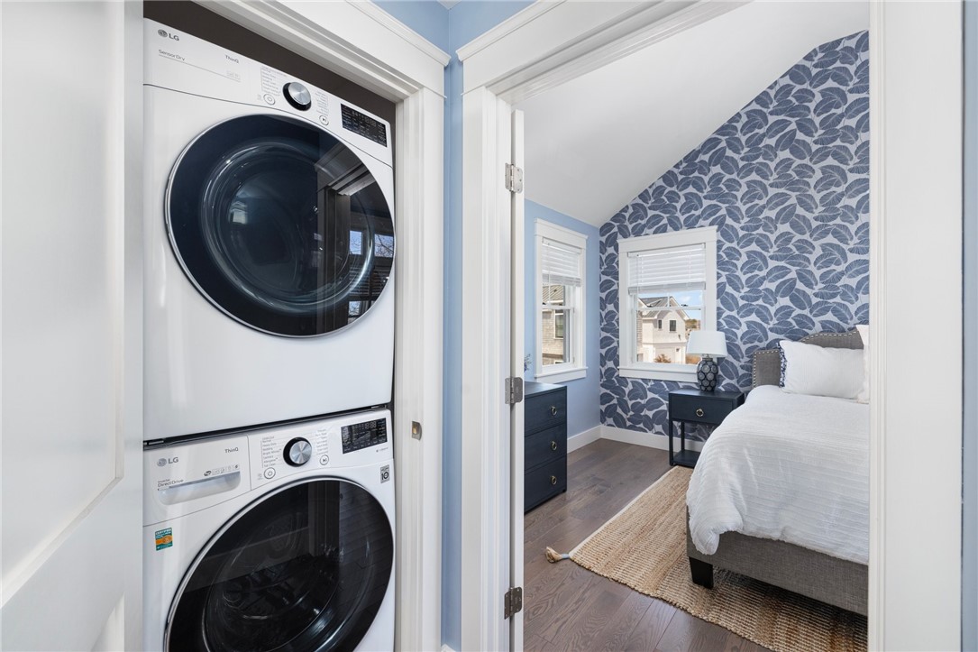 14 East Pointe Lane, Unit 14 South Kingstown, RI 02879 - Photo 24 of 34