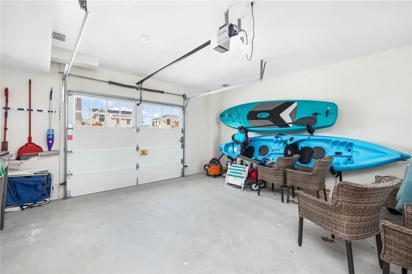 $989,000 | 14 East Pointe Lane, Unit 14, South Kingstown, RI 02879