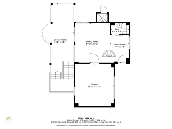 $989,000 | 14 East Pointe Lane, Unit 14, South Kingstown, RI 02879