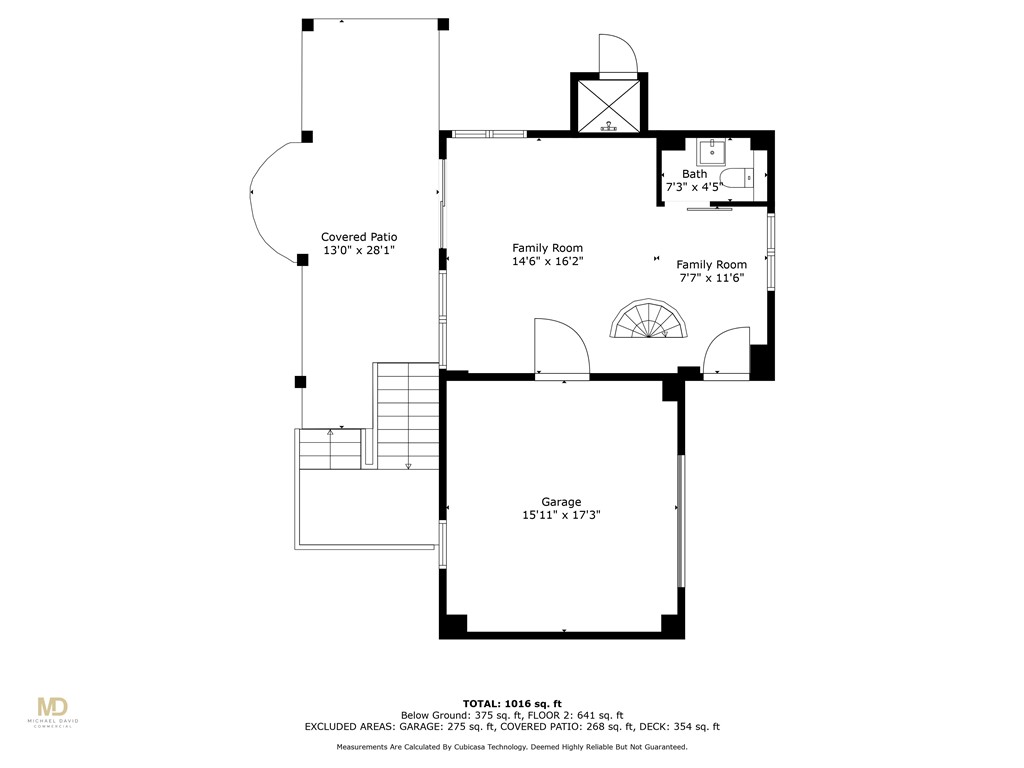 14 East Pointe Lane, Unit 14 South Kingstown, RI 02879 - Photo 32 of 34